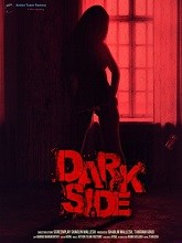 Dark Side (2024)